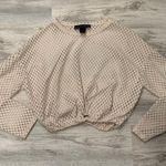 Polly & Esther Top Photo 0