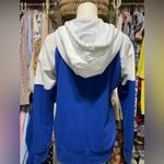 Majestic Women's Indianapolis Colts  Full-Zip Hoodie Photo 4