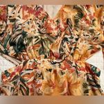 Flying Tomato  floral print mini dress Photo 3