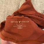 American Eagle Crop Tank Top Photo 2