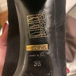 Gucci Suede Boots Photo 6