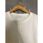 Sandro  Node Bow Detail T-Shirt Photo 2
