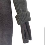 Athleta  Merino Nopa Sweater Thumb Hole‎ 138599 Women's S Photo 3