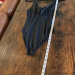 Dress Forum Knot Bodysuit Photo 8