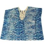 Mark by Avon Swim Cover Photo 14