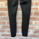 Outdoor Voices Smooth 7/8 Ankle Scuba Leggings High Rise Women’s XS Black Photo 5