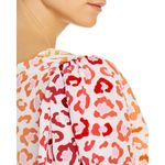 ROCOCO SAND Avana Dress in Orange X Photo 10