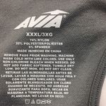 Avia    spirt bras   XXX/3XG Photo 5