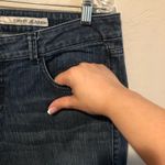 DKNY  Denim‎ Jean Capris Photo 1