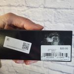 NWT NAPIER Necklace Bundle Purple Photo 9