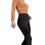 Empetua® High Waisted Shaping Leggings Shapermint XXXL NWOT #7908 Size undefined Photo 5