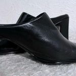 Linea Paolo PAOLO Slide On Mules  Heels Shoes Size 7.5 Photo 2