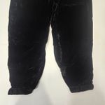 Tularosa Melina Jogger in Black XXS Photo 10