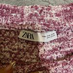 ZARA Fun Set Photo 2