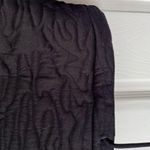 GapFit Quilted Hoodie - Size M Photo 1