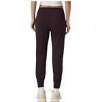 Vuori Performance Joggers – Size: XL Photo 2
