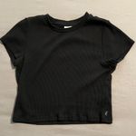 Aritzia Tna Crop Top Photo 0