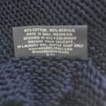 Wooden Ships  sweater Photo 4