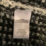 Bobeau  Sweater SP Cozy Eyelash Knit Colorblock Pullover New‎ Photo 5