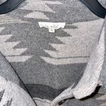 Le Miel Aztec Jacket Photo 6