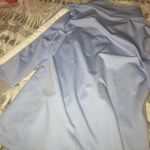 Victoria's Secret Sweater Photo 1