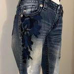 Miss Me Jeans Photo 1