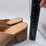 New Nisolo Women's All Photo 5