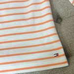 Tommy Hilfiger Y2K‎  Mock Neck Tee Photo 10