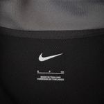 Nike Women’s Super Bowl LVIII Las Vegas Black 1/4 Zip Golf Pullover Bud Light Photo 7