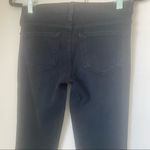 KanCan Women's Jeans 26 Estilo Skinny Dark Wash Stretch Denim Pants Blue Photo 6