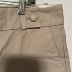 Banana Republic  Shorts Photo 1