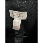 LOGO By Lori Goldstein LOGO LAVISH BY Lori Goldstein Blazer Photo 5