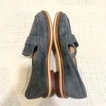 Vince Camuto new  Jorda 9 suede leather loafer slip on shoes flats 3105 Photo 3