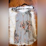 Lulus  Verona off the shoulder dress Photo 4