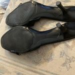 Unisa FINAL MARKDOWN Ladies  slides 9.5 Photo 3