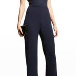 GALVAN Siren Scalloped Straight Photo 10