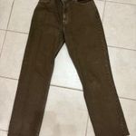 Abercrombie & Fitch Abercrombie Jeans Photo 0