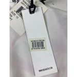 BB Dakota New Maxi Dress Womens Size 10 Pink Boho Beach Travel Vacation Festival Photo 7