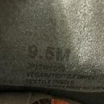 Jbu  Women's Wildflower Casual Mary Jane Flats size 9.5 Photo 3