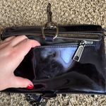 Rebecca Minkoff  mini mac Crossbody Bag Photo 6
