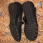 Skechers  9 wedge strappy walking shoes Photo 1