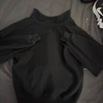 Fabletics  Quarter-Zip Sweatshirt Photo 2
