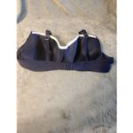  Panache Portofino Molded Balconnet Bikini Swim Top SW0952 size 38D Photo 1