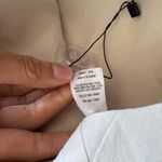 Lovers + Friends NWT X Maggie McDonald Miles Mini Skirt Size Large Photo 5