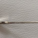 Elan 🆕 Retro Frame by  Photo 9