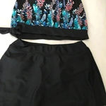 Maxine of Hollywood  swim wear 8 Photo 4