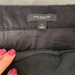 Ann Taylor Cute classic dressy skirt 🌷🌷 Photo 3