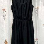 Cotton On Little Black Dress Photo 0