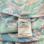 Ibkul Tillie Jade Colorful 1/4 Zip Athleisure Golf Dress LARGE Pockets Photo 6