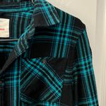 Urban Pipeline Size Large Ultimate Flannel shirt Photo 4